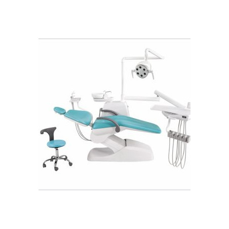Yading A5 Dental Unite