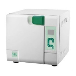 Youjoy Autoclave 18L