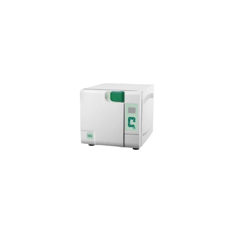 Youjoy Autoclave 18L