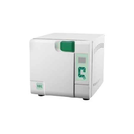 Youjoy Autoclave 18L