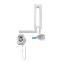 Youjoy X-Ray Unit Dc