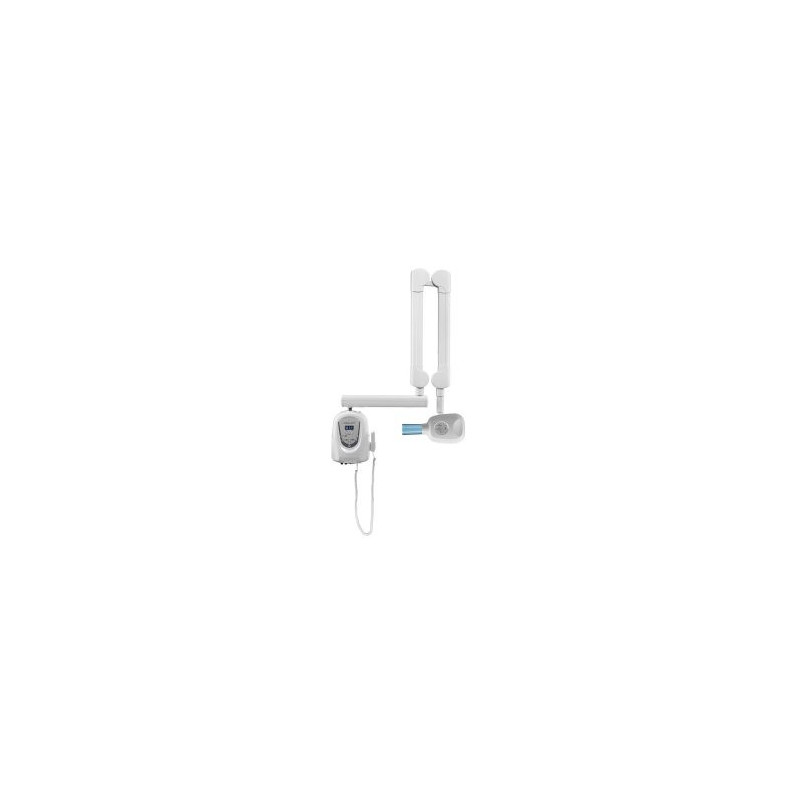 Youjoy X-Ray Unit Dc