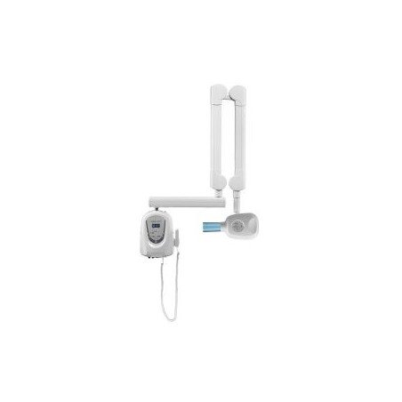 Youjoy X-Ray Unit Dc