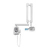 Youjoy X-Ray Unit Dc