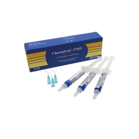 Charmetch Acid Etch 1x5ml