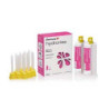 Zhermack Hydrories Light body Addition (1cartridge)