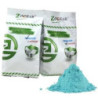 Zogear Dental Alginate Impression Fast set