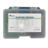 ZT Dental Diamond Wedges