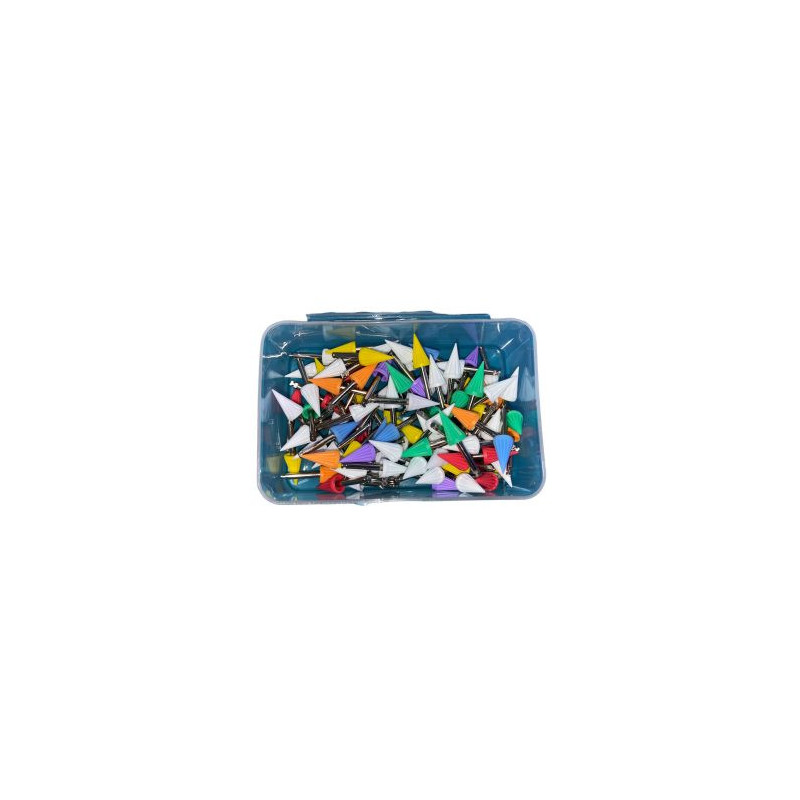 ZT Dental Disposable Prophy Cups