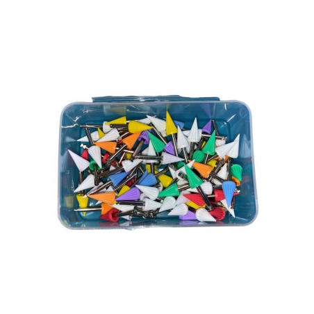 ZT Dental Disposable Prophy Cups