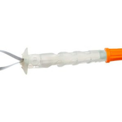 Zt Dental Easy Matrix Orange