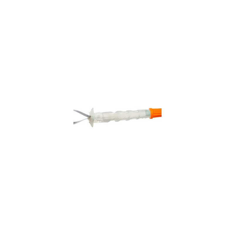 Zt Dental Easy Matrix Orange