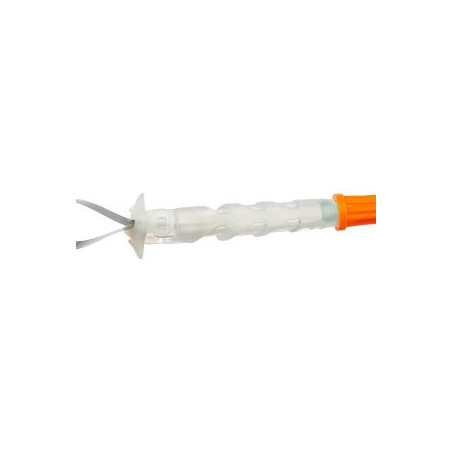 Zt Dental Easy Matrix Orange