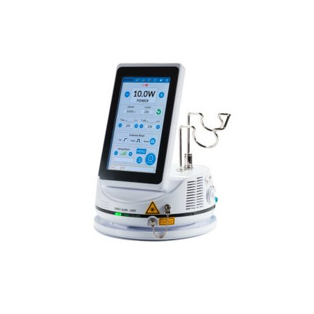 Cheese II Dental Laser Soft Tissue