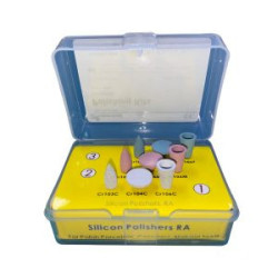 ZT Dental Polishing Kits