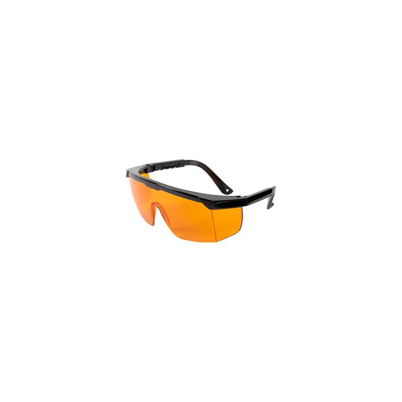 Zt Dental Safety Eyewear