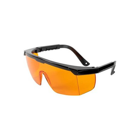 Zt Dental Safety Eyewear