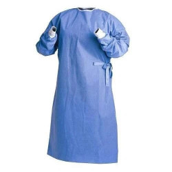 Dental Gown