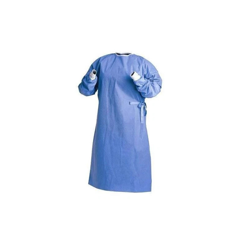 Dental Gown