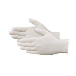 Gloves Latex