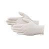 Gloves Latex