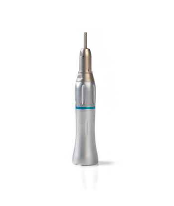 Lunx Straight Handpiece