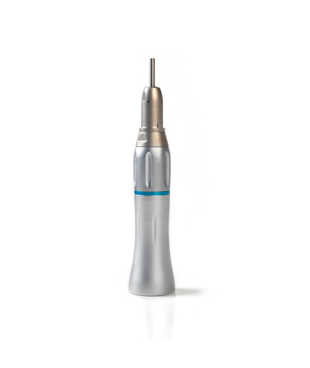 Lunx Straight Handpiece