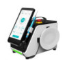 Cheese II Dental Laser Soft Tissue 4Wave Length