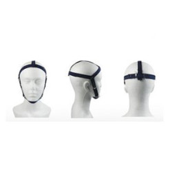 Chin Cap