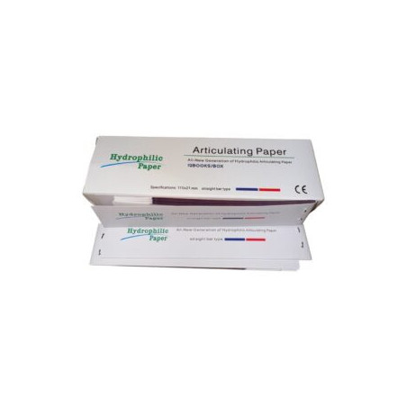 China Articulating Paper