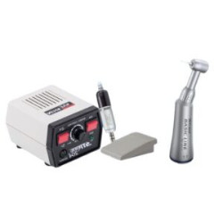 China Micromotor Strong 204 With Contra Low Speed Mk Dent German
