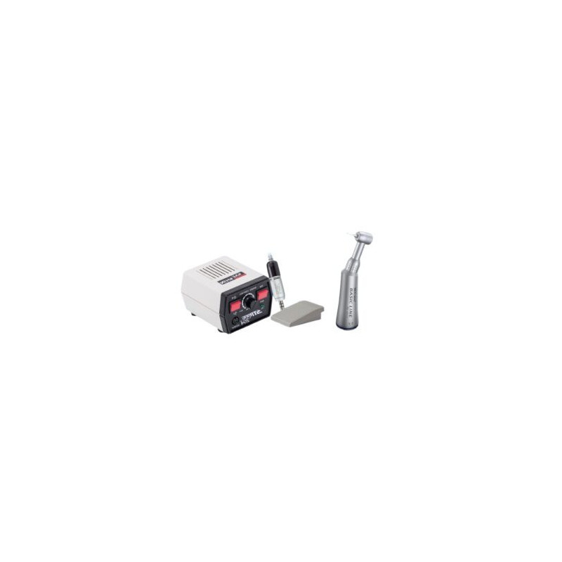 China Micromotor Strong 204 With Contra Low Speed Mk Dent German