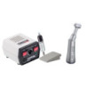 China Micromotor Strong 204 With Contra Low Speed Mk Dent German