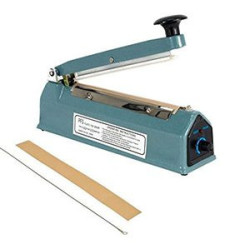 China Sealing Machine 20cm