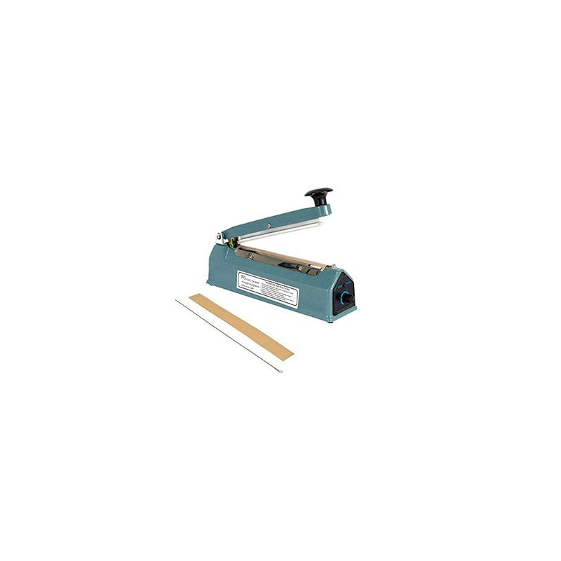 China Sealing Machine 20cm