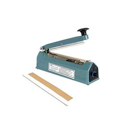China Sealing Machine 20cm