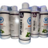 Chlorhexidine Solution 2%