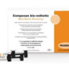 Composan Bio-esthetic Nano Ceram A1