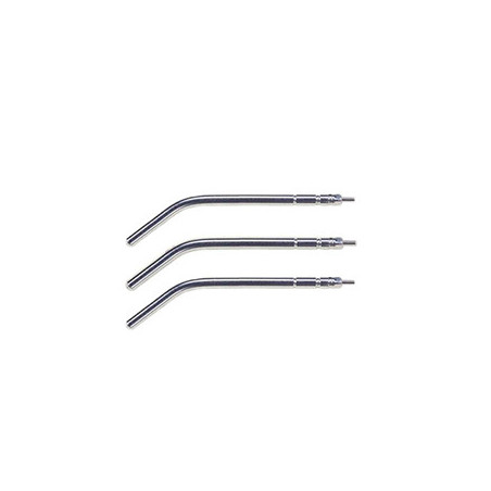 Air Water Tip Metal 1tip