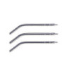 Air Water Tip Metal 1tip