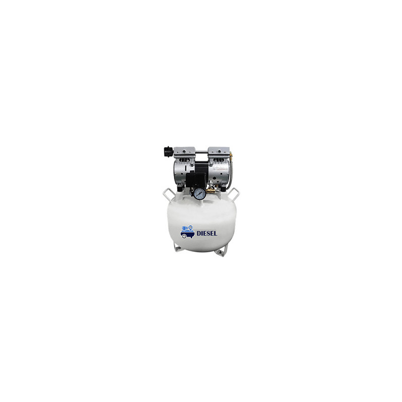 Compressor Diesel