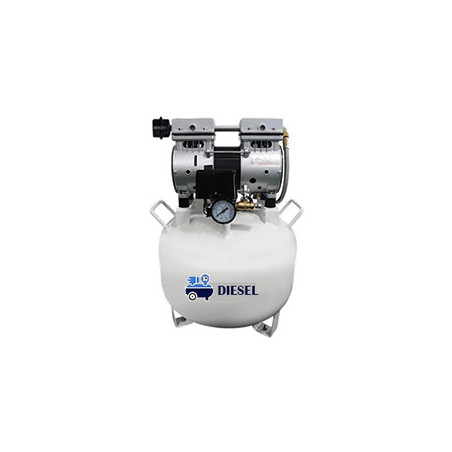 Compressor Diesel