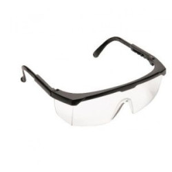 3m Glasses For Eye Protection