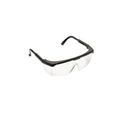 3m Glasses For Eye Protection