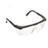 3m Glasses For Eye Protection