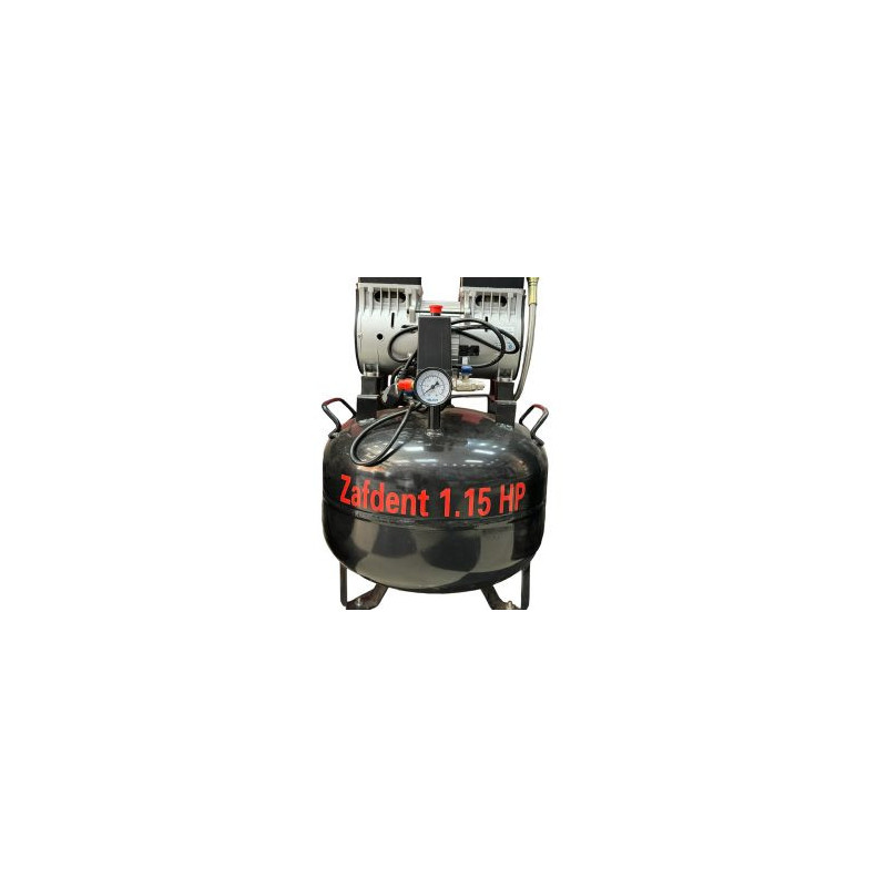 Compressor Zafdent 32L