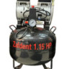 Compressor Zafdent 32L