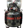Compressor Zafdent 40L