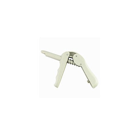 Compules Plastic Gun