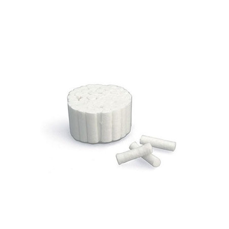 Cotton Roll 50pcs